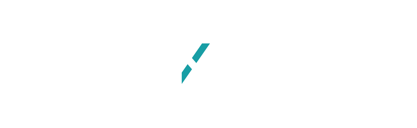 Infinitum logo