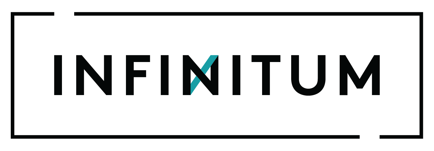 Infinitum logo