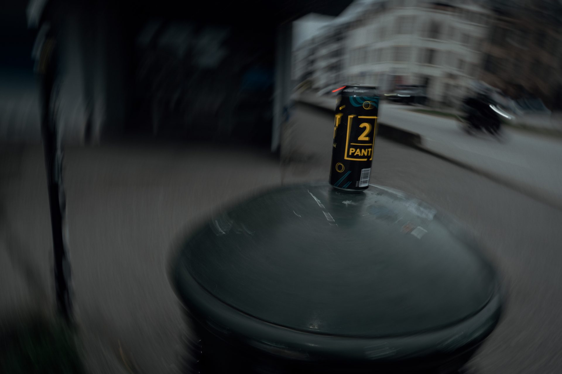 Produsenter og importører som ønsker å komme i gang.